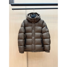 Zegne Down Jackets